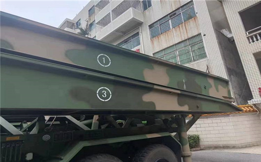 铁岭数码迷彩喷涂技术全指南：从特性到实操落地